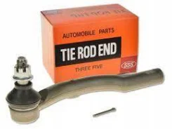 ���������� ������� ���� SE-2991R 4504629335, 4504629275, 49401771, CET90, SE2991R, 07010251, C4055R, JSE0023R, R84504629335, ET21991R, PS1001R, TG4504...
