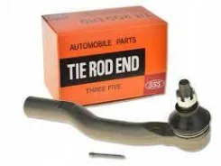 ���������� ������� ����. SE-3751R 14490602, 5105488SX, HT822248, 0121117R, BTR5181, 040427B, 4546039155, TA2076, STE9069, 59262, 0284330, 850013159, T...