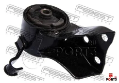 ������� ��������� MZM-Gfarr GG2P-39-040 GG2P-39-040A ����