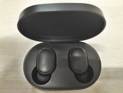 Xiaomi Redmi AirDots ����