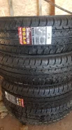 Presa PV98. �����������, 2020 ���, ����� ����