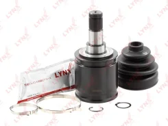 ���� ���������� | ����� ����/��� | LYNXauto CI3800 CI3800 ����