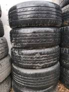 Bridgestone Nextry Ecopia. , 2016 , /,  50% 