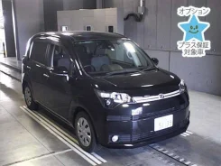 Toyota Spade. ��������, ��������, 1.5 (109��.�.), ������, 23����. ��, �/�. ��� ����� �� ������������ ����