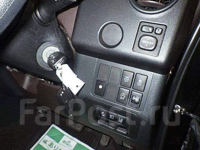 Toyota Spade. ��������, ��������, 1.5 (109��.�.), ������, 23����. ��, �/�. ��� ����� �� ������������ ����