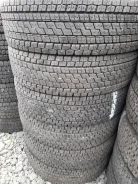 Yokohama SY797. �����������, 2014 ���, �/�, ����� 10 % ����