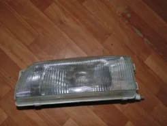 ���� ����� Mitsubishi Colt 1992-1996 [MB907217] MB907217 ����