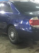 Geotrac. ������, ����������, 2017 ���, �/�, ����� 40�% ����