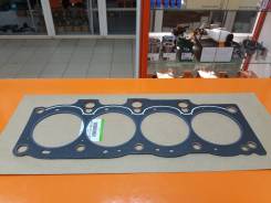 ��������� ��� 3SFE ! ������� ! � �������� ��� 3� ! �������� 1111574070 ����