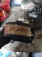 ������� ��� Sv30-sv40 1237164190 ����