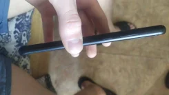 Honor 9A. �/�, 64 ��, ������, 3G, 4G LTE, Dual-SIM, NFC ����