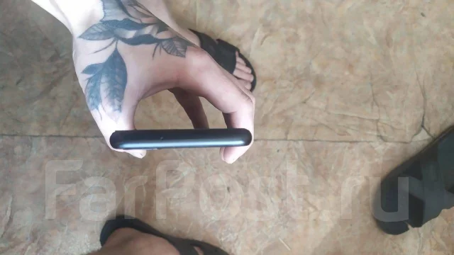 Honor 9A. �/�, ������, 3G, 4G LTE, Dual-SIM, NFC ����