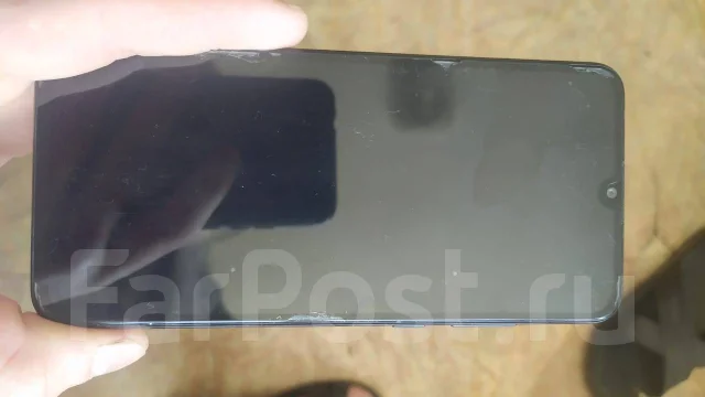Honor 9A. �/�, ������, 3G, 4G LTE, Dual-SIM, NFC ����