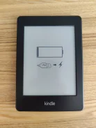 Amazon ����