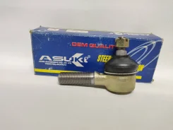 ���������� ������� Asuki ASE-7361L MB162811 ASE-7361 ����