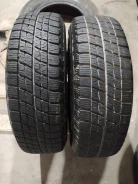 Bridgestone Ice Partner. ������, ��� �����, 2013 ���, �/�, ����� 30�% ����