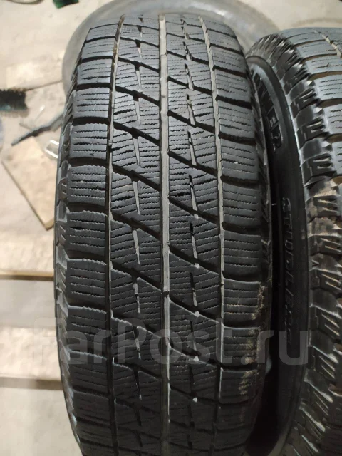 Bridgestone Ice Partner. ������, ��� �����, 2013 ���, �/�, ����� 30 % ����
