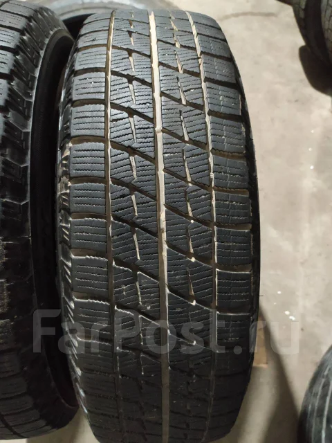 Bridgestone Ice Partner. ������, ��� �����, 2013 ���, �/�, ����� 30 % ����