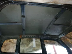Chevrolet Niva ����