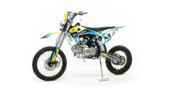 Motoland NX 125. 125����. ��., ��������, ��� ���, ��� ������� ����