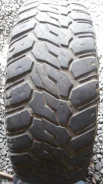 Maxtrek Mud Trac. ����� at, 2014 ���, �/�, ����� 50 % ����