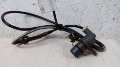 ������ ABS ������ ������ Toyota Camry SV40 ��������. (�/�) [89545-33020] 8954533020 ����