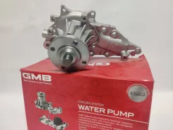 ����� ������� GMB GWT-118A 1611049146 1611049146, 1611049145, 1610049148, 1610049865 ����