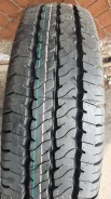 GT Radial Maxmiler Pro. ������, 2017 ���, ����� ����