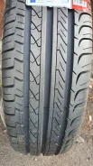 GT Radial Champiro FE1. ������, 2019 ���, ����� ����
