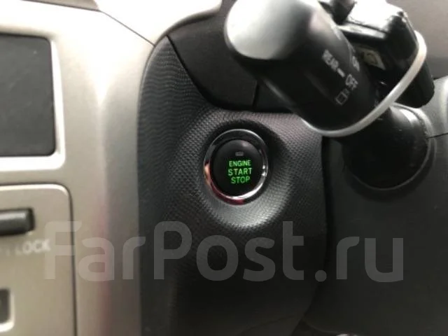 Toyota Ractis. �������, 4wd, 1.5 (105��.�.), ������, 29����. ��, �/�, ��� ���. ��� ����� �� ������������ ����