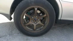 Azect. x16", 5x114.3 ����