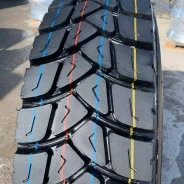 Annaite 700. �����������, 2021 ���, ����� ����