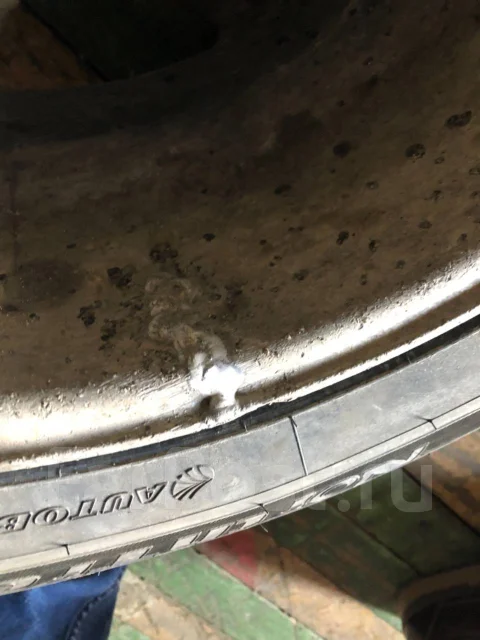 ������ ����� �� 16 4/114,3. 7.0x16", 4x114.3, ET48, �� 70���. ����