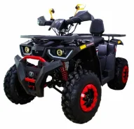 Avantis Hunter Lux New. ��������, ��� ���\���, ��� �������. ��� ����� �� ������ ����