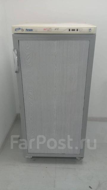 Продается холодильник ХФ-250-1 "Позис", б/у, в наличии. Цена: 2 700₽ во ...