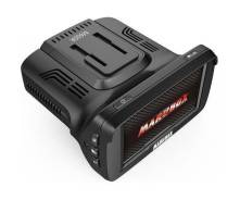 Marubox M600R ����