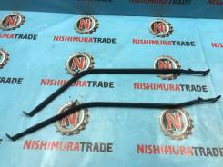   FX35, FX45 S50, 31 17406AL500 