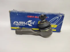 ���������� ������� Asuki ASE-4731 4852027N25 ASE-4731 ����