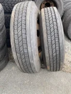 Dunlop SP 350. ������, 2018 ���, �/�, ����� 5�% ����