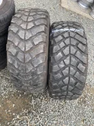 Yokohama Geolandar M/T G001. ����� mt, �/�, ����� 50 % ����