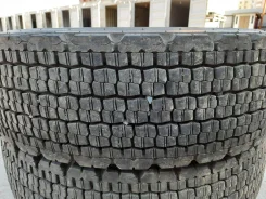 Bridgestone W905. �����������, �/�, ����� 5 % ����