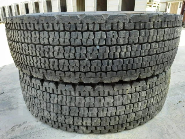 Bridgestone W905. �����������, �/�, ����� 5 % ����