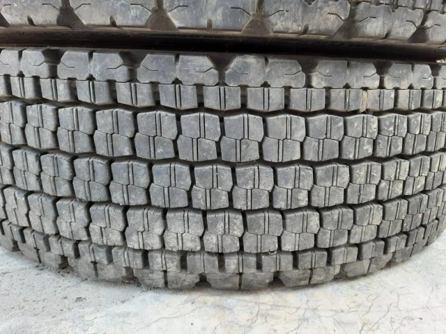 Bridgestone W905. �����������, �/�, ����� 5 % ����