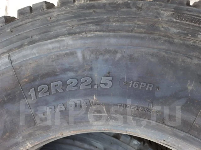 Bridgestone W905. �����������, �/�, ����� 5 % ����