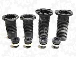 �������� + ���������, �������� GX90, GX100, JZX90, JZX100 4825722070, 4815722040, 48341-30060, 48331-30110 ����