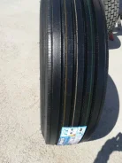 Annaite 786. �����������, 2021 ���, ����� ����