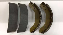 ��������� ������� ���������� ZEVS 04494-25020 0449425020 ����