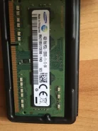 DDR3L. ����