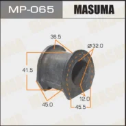 ������ ������������� �-� 2�� d32 MR151285 Masuma MP-065 MP065 ����