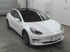 Tesla. �������, ������, �������������, �/�. ��� ����� �� ������������ ����